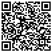 QR Code for bitcoin:bitcoin:bitcoin:bitcoin:dash:XijCZdrW7dmnTzsjMfJtkPb4c5F2b4usK7