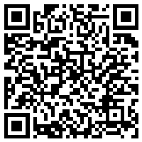 QR Code for bitcoin:bitcoin:bitcoin:bitcoin:dash:XijD11hJAexS71dS6uYoRa35LCRD5XAWJk