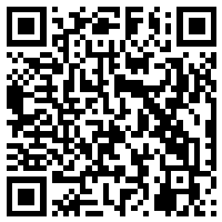 QR Code for bitcoin:bitcoin:bitcoin:bitcoin:dash:XijDJR1qCfeFaY215sGMWjAPryBGLdBYjP