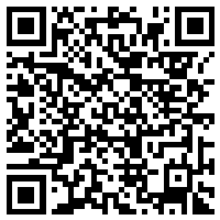 QR Code for bitcoin:bitcoin:bitcoin:bitcoin:dash:XijDUExQG9d5NgXagg2S2AcFPcntzaUSTx