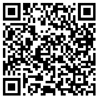 QR Code for bitcoin:bitcoin:bitcoin:bitcoin:dash:XijDVpKpLo1a3TuWvZKRH5JxAtW7G2FHTg