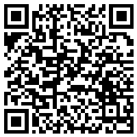 QR Code for bitcoin:bitcoin:bitcoin:bitcoin:dash:XijE7GvMS2Ygi1ueMMPXYc4ZvCaiHBYoKF