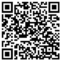 QR Code for bitcoin:bitcoin:bitcoin:bitcoin:dash:XijEJs8fgrkntEjv4bYQCpnDgrvfAH9CAE
