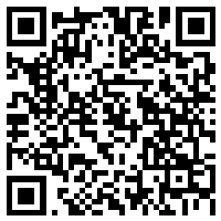 QR Code for bitcoin:bitcoin:bitcoin:bitcoin:dash:XijFDLg9EdPu4qLfz1TXVWQ2F6LRHbP7Xz