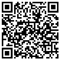 QR Code for bitcoin:bitcoin:bitcoin:bitcoin:dash:XijFGaLCVftZwU5YiQAhbxXW2VWMT4DAPk