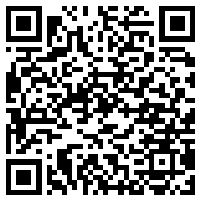 QR Code for bitcoin:bitcoin:bitcoin:bitcoin:dash:XijFiWXFXCE7zBhFeyD9B6evFrqoFNhtj1