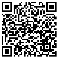 QR Code for bitcoin:bitcoin:bitcoin:bitcoin:dash:XijFjLLg1hShnV1HTeFJd1JMEE6YomXYRe