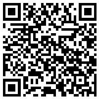 QR Code for bitcoin:bitcoin:bitcoin:bitcoin:dash:XijFqP7KWhrmydHpvvoQBL7Ka1jbNPTbLE