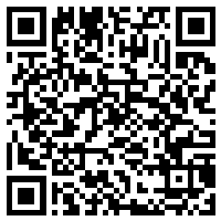 QR Code for bitcoin:bitcoin:bitcoin:bitcoin:dash:XijFyToHKVa81YAHT4wGxQPyHKF7EHoqFx