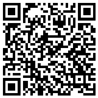 QR Code for bitcoin:bitcoin:bitcoin:bitcoin:dash:XijGRnDqchbmoiFsBPuxQaALKyb54egRrm