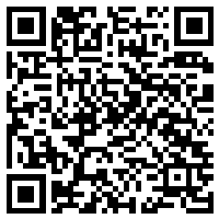 QR Code for bitcoin:bitcoin:bitcoin:bitcoin:dash:XijHkn5bCJbdzCU4nhm3jtnj6ASZxoSiw6