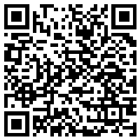 QR Code for bitcoin:bitcoin:bitcoin:bitcoin:dash:XijJjpPKDFfToF6SBatiYnBXMkNF8fAQnJ