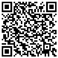 QR Code for bitcoin:bitcoin:bitcoin:bitcoin:dash:XijLDoXFgvMA8qp6c2jnR2AWs7rR6CuSQF