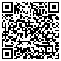QR Code for bitcoin:bitcoin:bitcoin:bitcoin:dash:XijLKjC7WcpphMUywS2qNu1dczo2fd5juk