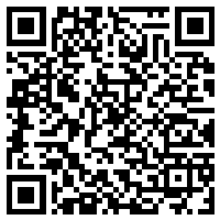 QR Code for bitcoin:bitcoin:bitcoin:bitcoin:dash:XijLsAXRFFey6z7bdYvo2UQ27nb7Xe8PDA