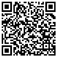 QR Code for bitcoin:bitcoin:bitcoin:bitcoin:dash:XijLucTkBqLkzDiMinTLSbpptxBWr5n9iG