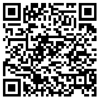 QR Code for bitcoin:bitcoin:bitcoin:bitcoin:dash:XijMMKjJ5f8NNPCfjBArrSfMnVmUdMv3C1