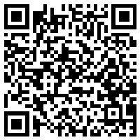 QR Code for bitcoin:bitcoin:bitcoin:bitcoin:dash:XijMtUrd88pDugyWSzAofmPHRAaimkfhbB