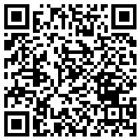 QR Code for bitcoin:bitcoin:bitcoin:bitcoin:dash:XijNyKpsE4nUsbsfPyTtJHPMzUgVMNafo7