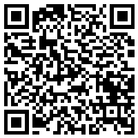 QR Code for bitcoin:bitcoin:bitcoin:bitcoin:dash:XijP35ZSNkjwxNvuJp2Fhn4UNPAwFG2yoD