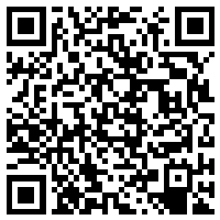 QR Code for bitcoin:bitcoin:bitcoin:bitcoin:dash:XijPWG44VQe4ETgMYVRvX3vtFbGXDoq2tr