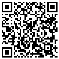 QR Code for bitcoin:bitcoin:bitcoin:bitcoin:dash:XijPdXccbWQG78d6V545zittFA5dKXUz3y