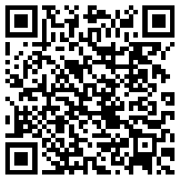QR Code for bitcoin:bitcoin:bitcoin:bitcoin:dash:XijPfBXeCnfS63z9NiV8U7aBf3c8EDZXH7