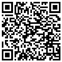 QR Code for bitcoin:bitcoin:bitcoin:bitcoin:dash:XijQ5L4mkvRgui6wpMkGbV37bY4mJ7ycJ2