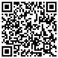 QR Code for bitcoin:bitcoin:bitcoin:bitcoin:dash:XijQSPMgaiEx4sjhBEWchrhb8CSRzboEUw