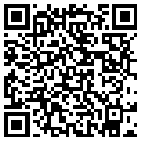 QR Code for bitcoin:bitcoin:bitcoin:bitcoin:dash:XijR9QjpxSCuiJrMadNf8hvxEx4EFEWzmQ