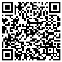 QR Code for bitcoin:bitcoin:bitcoin:bitcoin:dash:XijTqfKUNtLeLff8xAo7JiHfuo2W4eb6ju