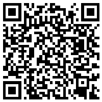 QR Code for bitcoin:bitcoin:bitcoin:bitcoin:dash:XijUmtDPtwh29UJSZyP4Z1DKTxtrqQJa5d