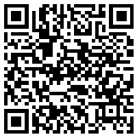 QR Code for bitcoin:bitcoin:bitcoin:bitcoin:dash:XijV2mNTwBLNRvuNZrPVDEVQuTtzoC8EcU