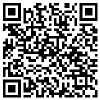 QR Code for bitcoin:bitcoin:bitcoin:bitcoin:dash:XijW87cWoSmNHmc6M15J8bTFTSTLG91JVz