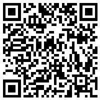 QR Code for bitcoin:bitcoin:bitcoin:bitcoin:dash:XijWKjVc5Go3meMcGKVfvPHPopF1YMcGJS