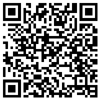 QR Code for bitcoin:bitcoin:bitcoin:bitcoin:dash:XijWV9eQks26cbDdVZmYuHSQps5AFxUBph
