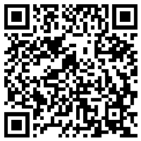 QR Code for bitcoin:bitcoin:bitcoin:bitcoin:dash:XijWtDAemVwnUaYoZWeNyGYYSP55pB9dVG