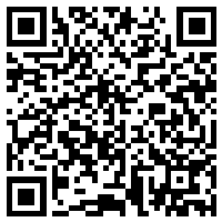 QR Code for bitcoin:bitcoin:bitcoin:bitcoin:dash:XijXLAFPykjPtra4qKQddc9VEEwupM45RC