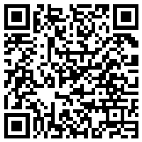 QR Code for bitcoin:bitcoin:bitcoin:bitcoin:dash:XijZF6EkWDFChWytwQ1yiP8vHPzG5SpP8G