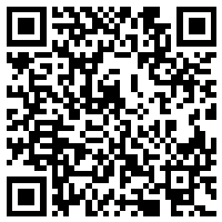 QR Code for bitcoin:bitcoin:bitcoin:bitcoin:dash:XijZLBemXk4ppQwe5oQxT4ShRGapSNH7Q6