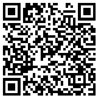 QR Code for bitcoin:bitcoin:bitcoin:bitcoin:dash:XijZsNdW697wkNQFE2FwR7sJMNPLS5J9zd