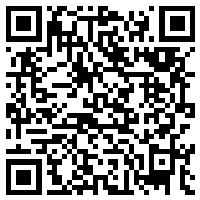 QR Code for bitcoin:bitcoin:bitcoin:bitcoin:dash:Xijbm8XPy7YJfo2sBscbdXAruHvJdVKwTE