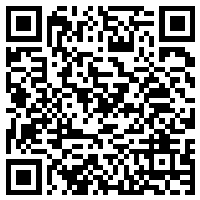 QR Code for bitcoin:bitcoin:bitcoin:bitcoin:dash:XijbtyHymtCGfPLRMgnVc8SCkx6KUA1Kr6