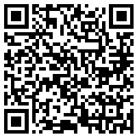 QR Code for bitcoin:bitcoin:bitcoin:bitcoin:dash:XijcEy2tdRBopR2yi3vVkwvmsZnWNyQjdK