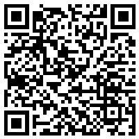 QR Code for bitcoin:bitcoin:bitcoin:bitcoin:dash:XijcPFrwtMEFv8BQdWs8UtqMw96Euijz8M