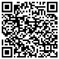 QR Code for bitcoin:bitcoin:bitcoin:bitcoin:dash:XijcZEbXf8mfQBwrc4cr2GHbRer9CMk7yx