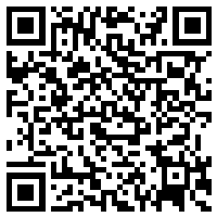 QR Code for bitcoin:bitcoin:bitcoin:bitcoin:dash:Xijd69wMVZfEi6f7nik51xbbh7rZdBPDFB