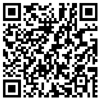 QR Code for bitcoin:bitcoin:bitcoin:bitcoin:dash:XijdTHGQKYf28QSEhPrzo7sfAPYKxRfV44