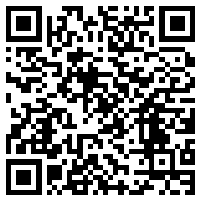 QR Code for bitcoin:bitcoin:bitcoin:bitcoin:dash:XijeVEM4ge3ACt2wXeujFLo7TgTTwKdYey