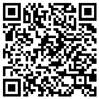 QR Code for bitcoin:bitcoin:bitcoin:bitcoin:dash:XijejYxzeak7CDfvjCyCT4vJP9JPi28MwF